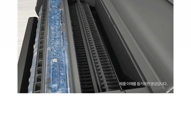 ih-agk04-d17.gif