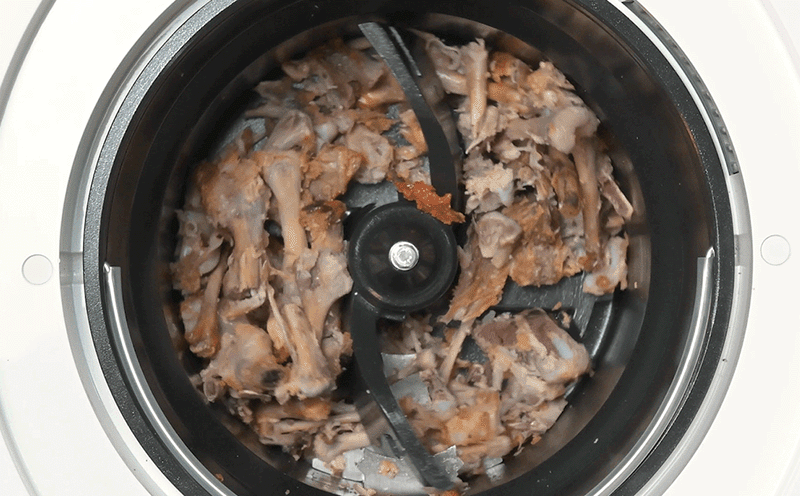 ih-stm06-d2.gif