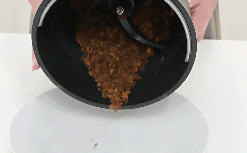 ih-stm06-d24.gif