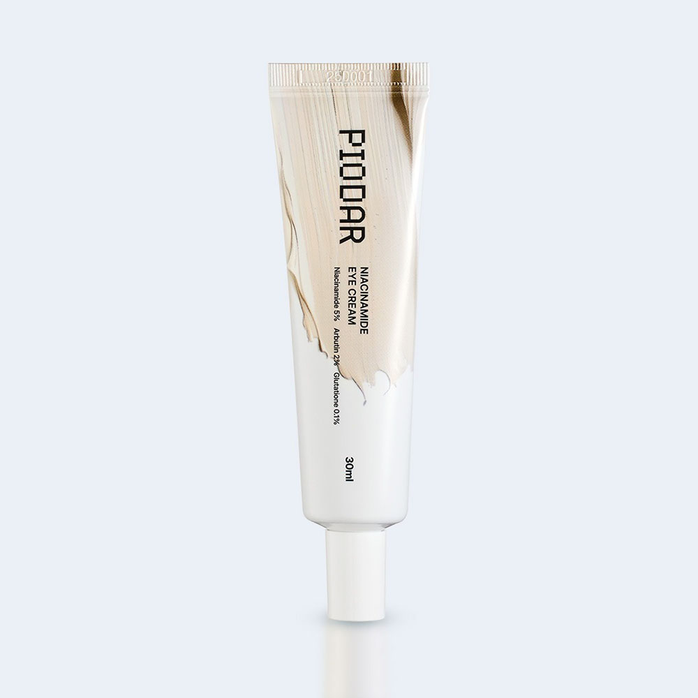 [피오다르] 리턴 아이크림 30ml