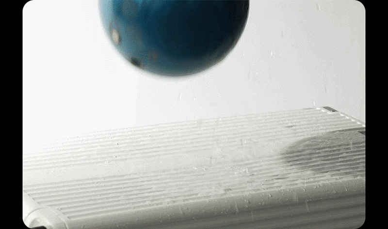 04_tourlabpro_02.gif