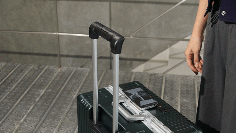 germany_berman_carrier_tourwrap_22.gif