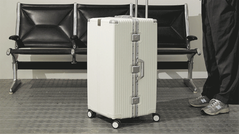 germany_berman_carrier_tourwrap_32.gif