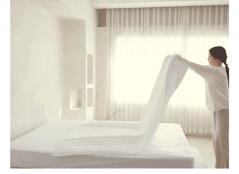 one minute_02.gif