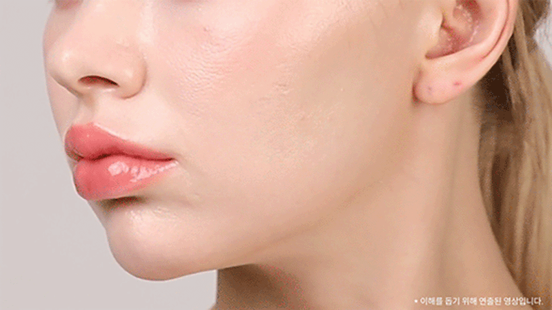 ps-pp01-d23.gif