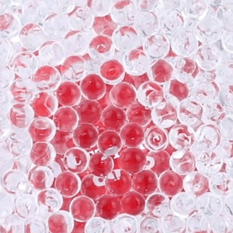ps-pp01-d4.gif
