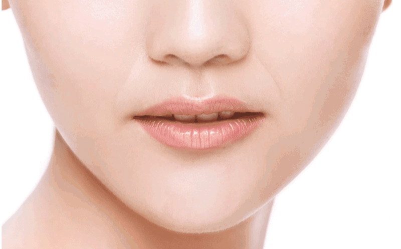 ps-pp01-d8.gif