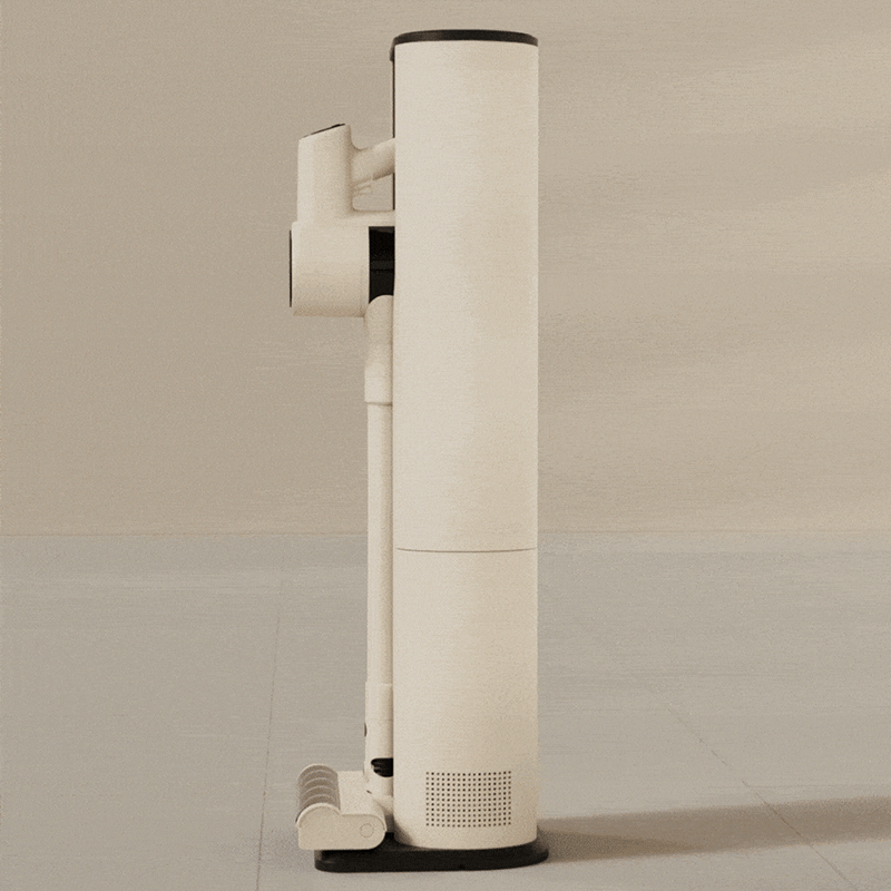sj-dr-d13.gif