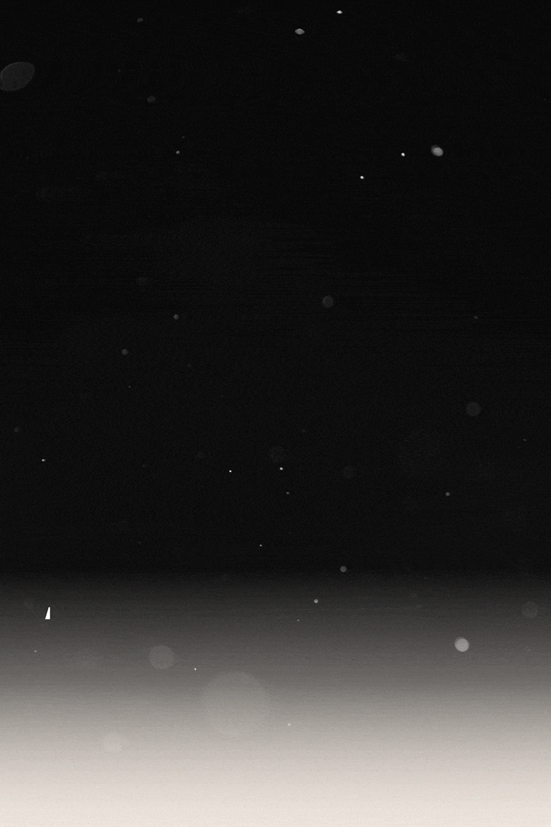 sj-dr-d3.gif