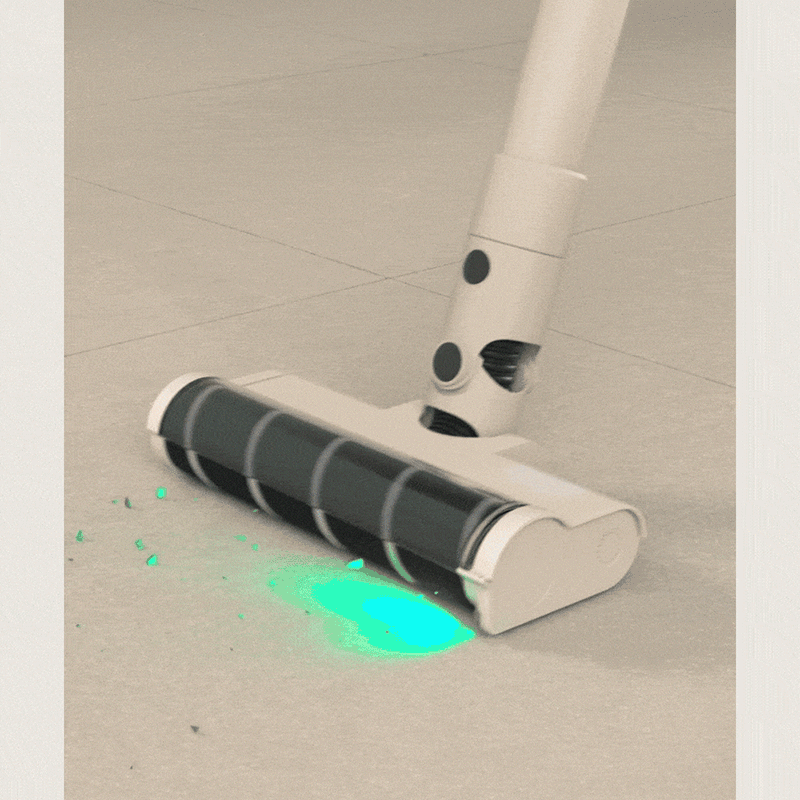 sj-dr-d9.gif
