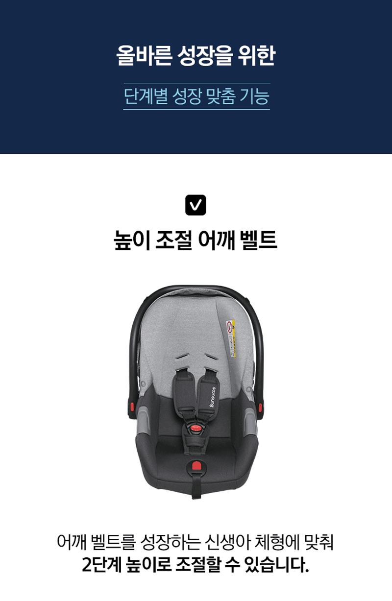 130391-2.gif