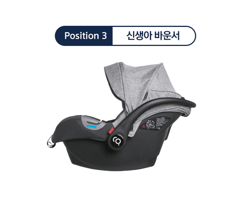 130391-4.gif