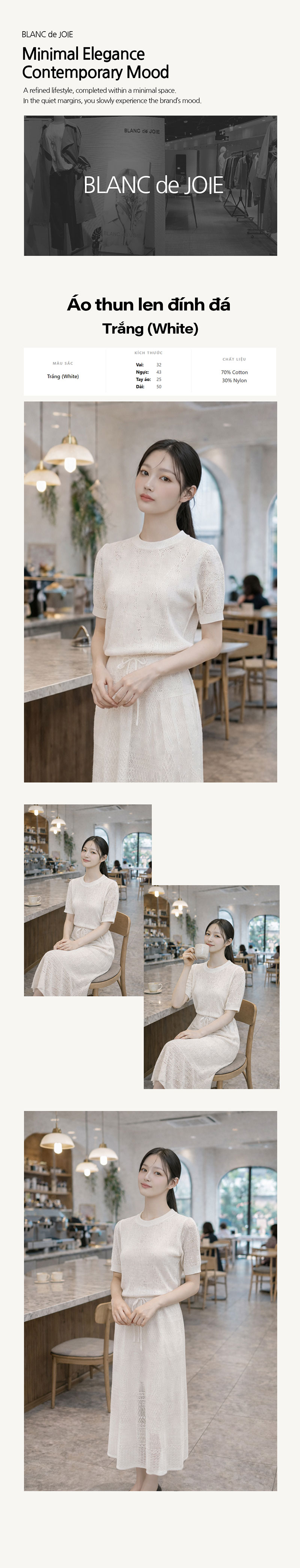 blanc_17.jpg