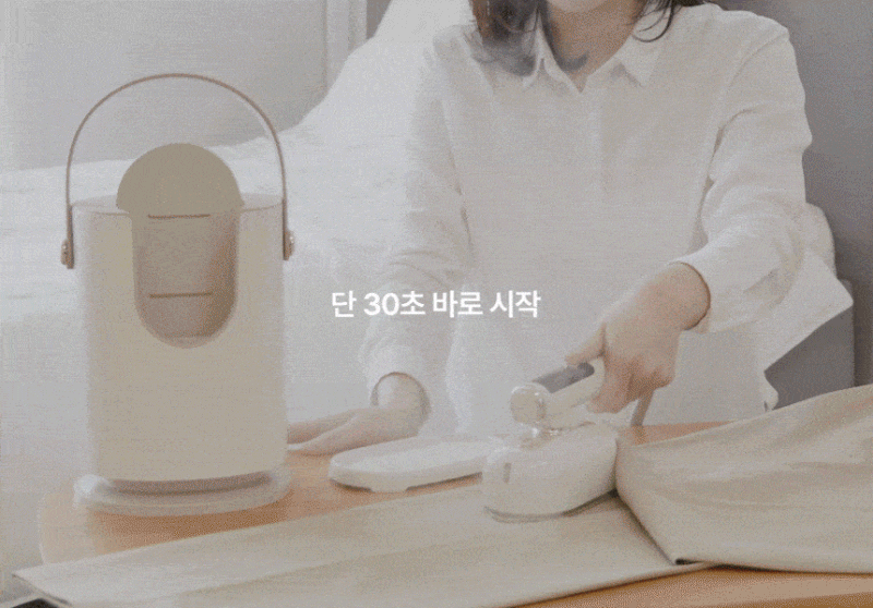 bmb-d1-1.gif
