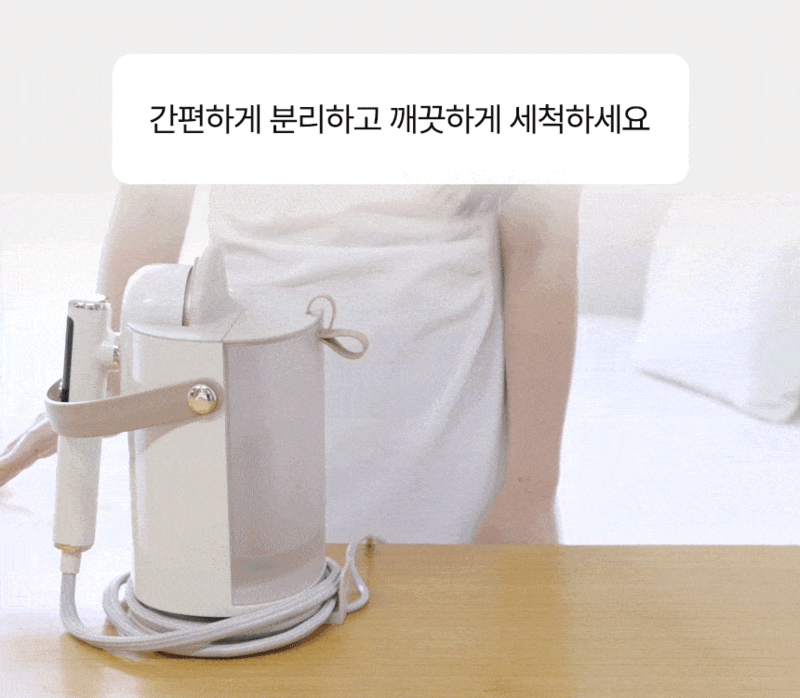 bmb-d1-23.gif
