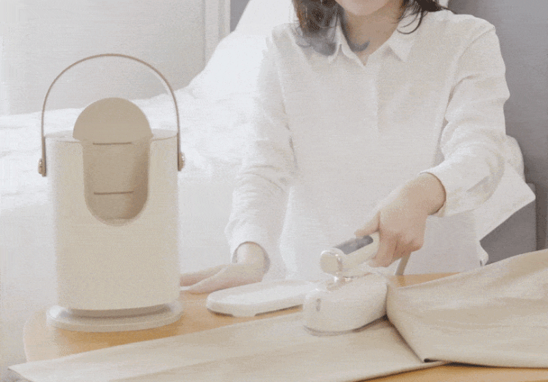 bmb-d1-6.gif