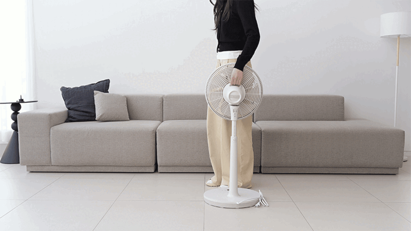 gnin-d5-12.gif