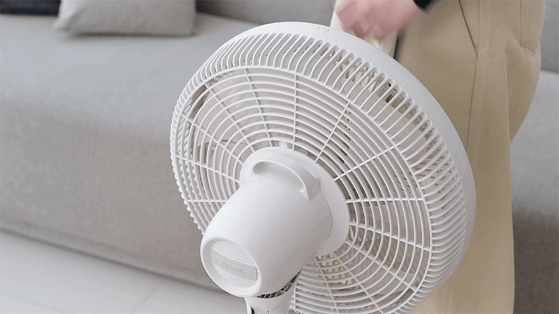 gnin-d5-14.gif