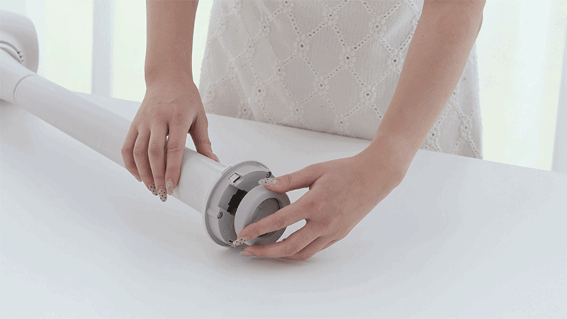 gnin-d5-19.gif