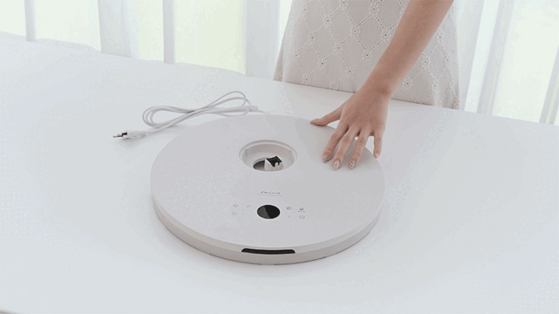 gnin-d5-20.gif