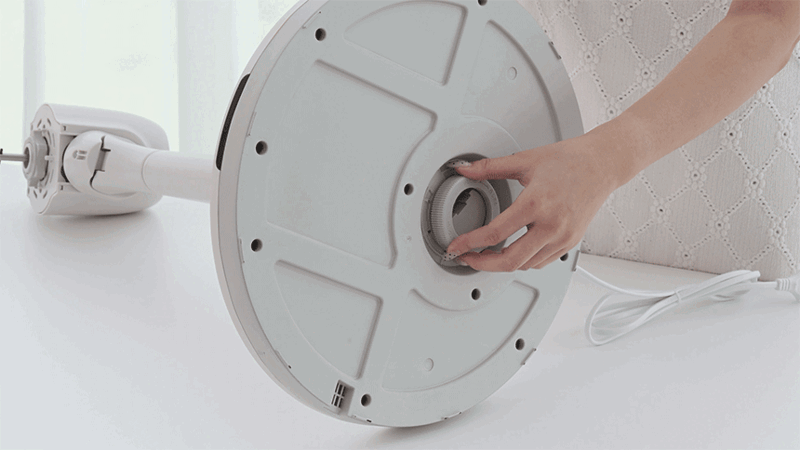 gnin-d5-21.gif