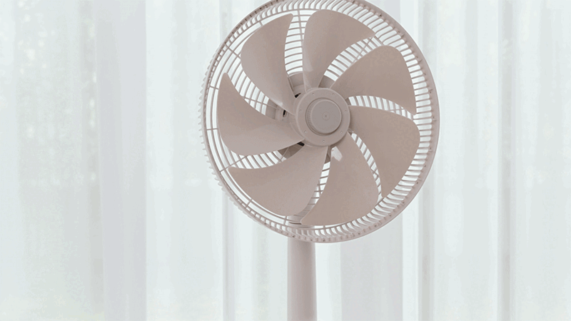 gnin-d5-25.gif