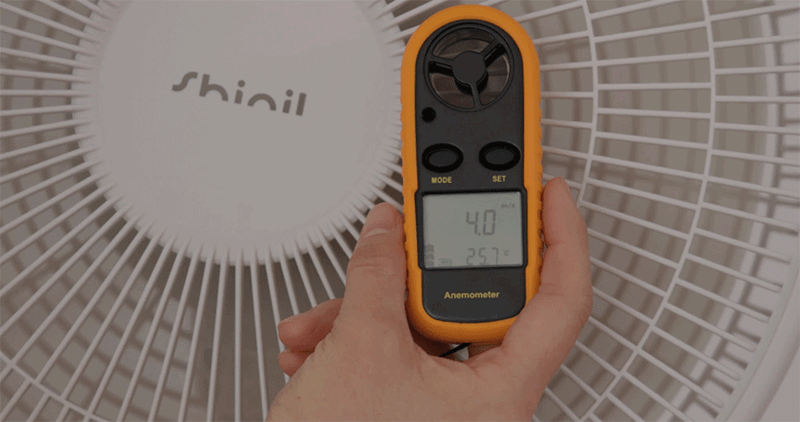 gnin-d5-5.gif