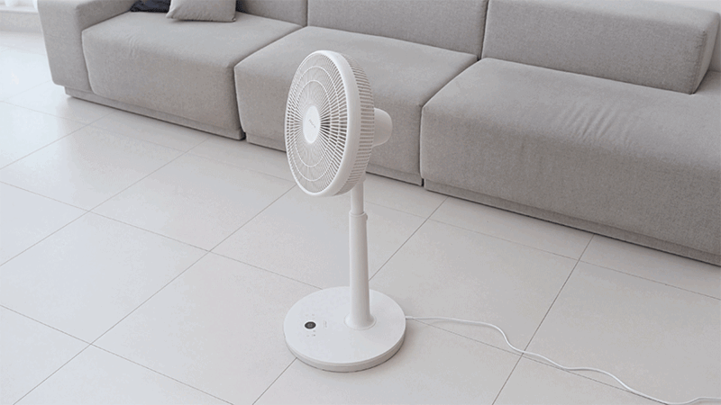 gnin-d5-9.gif