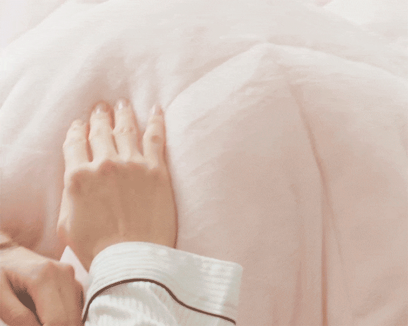 438175_14.gif