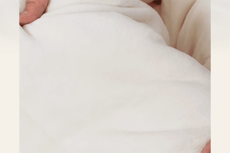 438175_8.gif