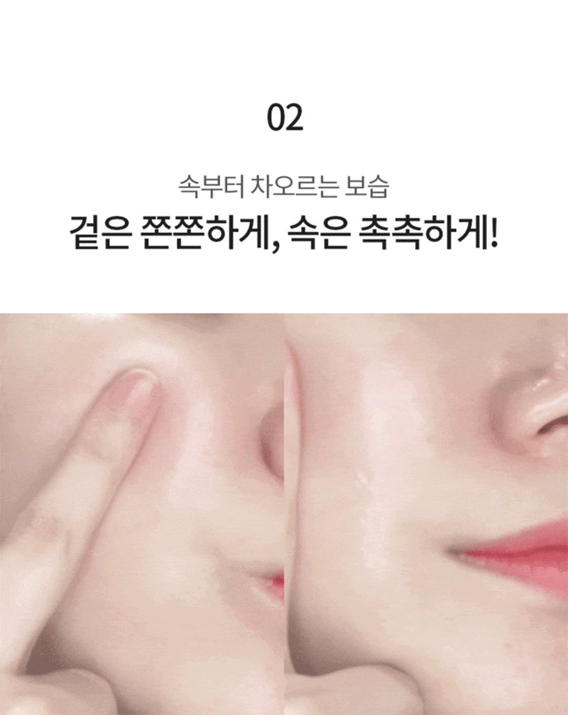 bs-hys04-d10.gif
