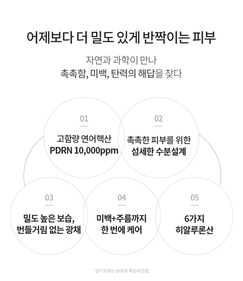 bs-hys05-d5.jpg