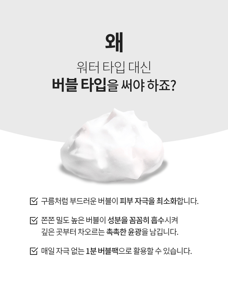 bs-hys13-d5.jpg