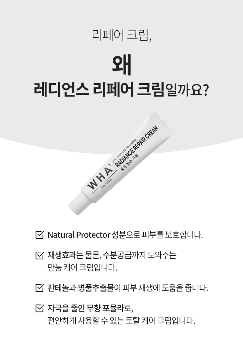 bs-hys16-d5.jpg