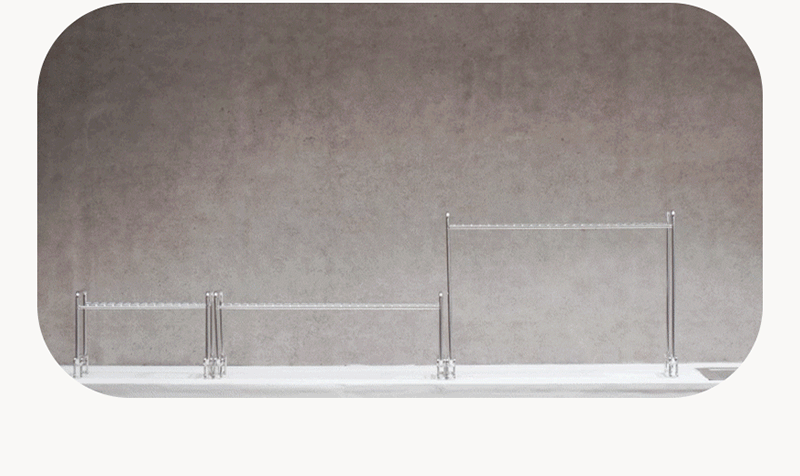 st-sp07-d5.gif