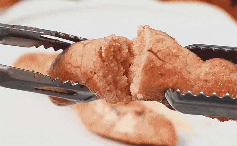 438517_s_5.gif