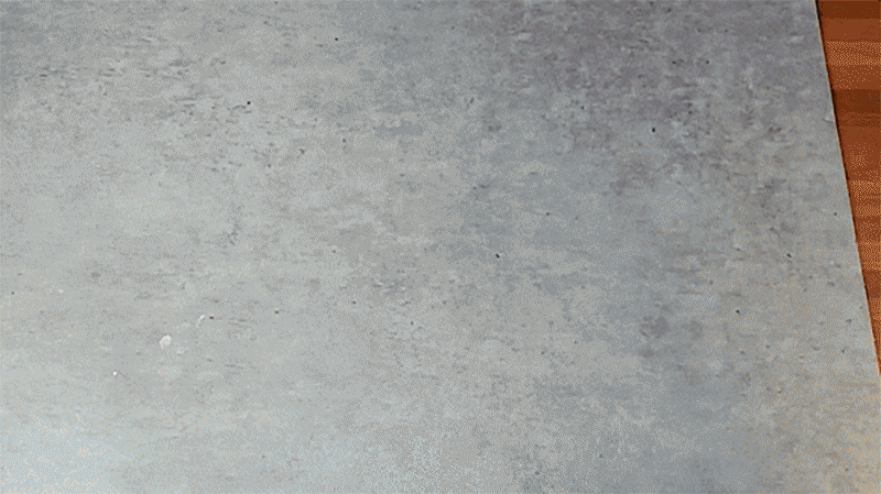 438519_sss.gif