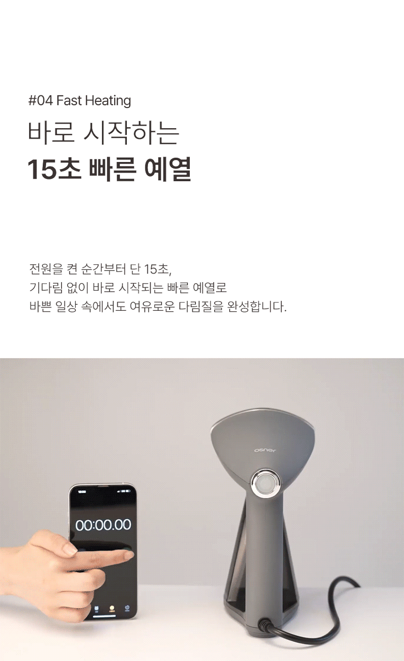 420348-14.gif