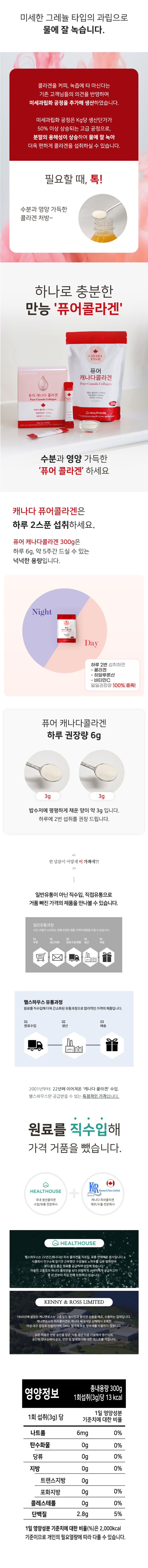 hh-cc300g-d2.jpg