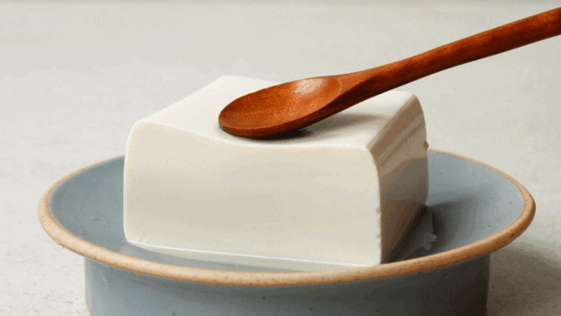 swk-db-d4.gif