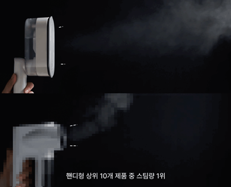 02.gif