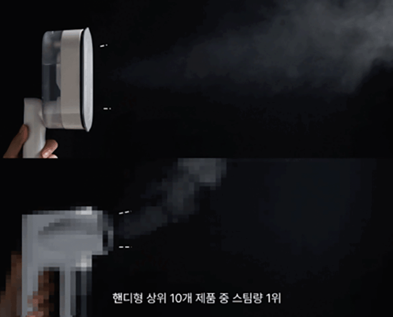 10.gif