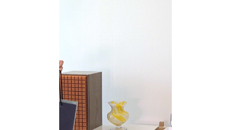 img01_12.gif