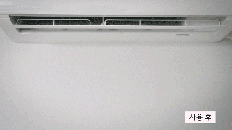 js02-d2.gif