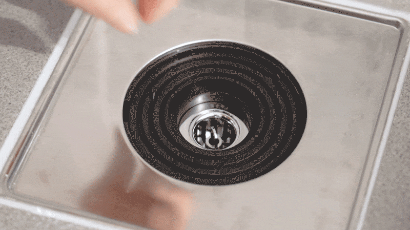 js04-d31.gif