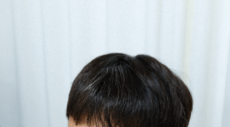 rto-d1-7.gif