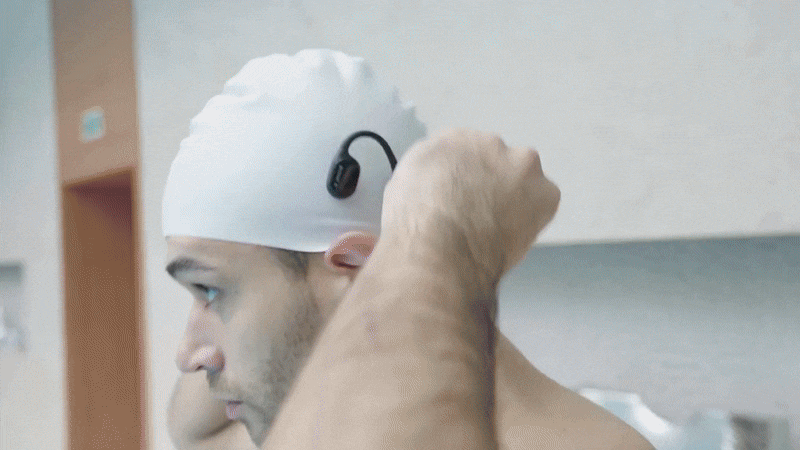 atoo_1-6.gif