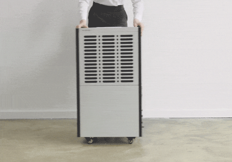 404828-11.gif