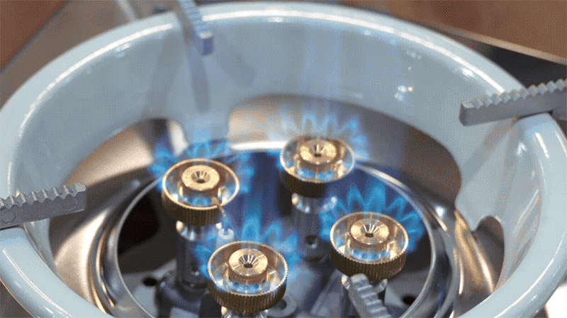 439314_10.gif