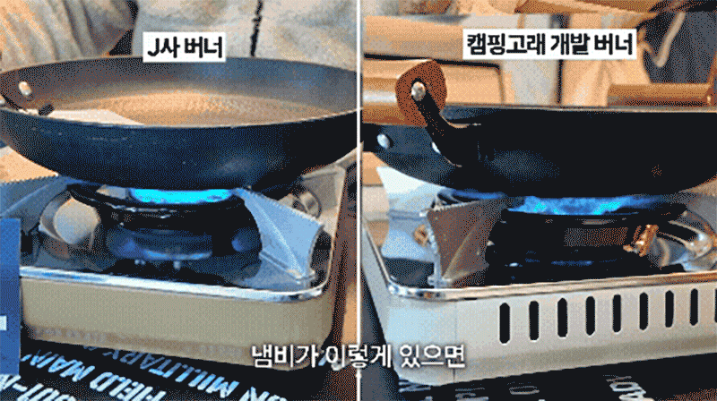 439314_12.gif